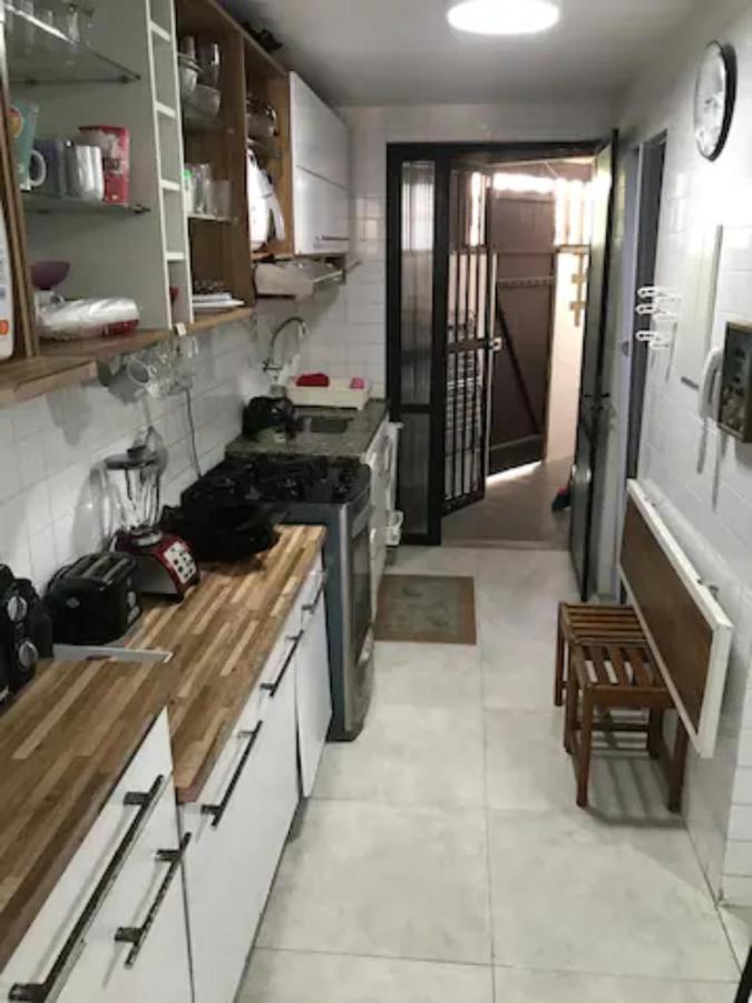 Pe Na Areia Vista Total Mar - O Paraiso E Aqui! Салвадор Екстериор снимка